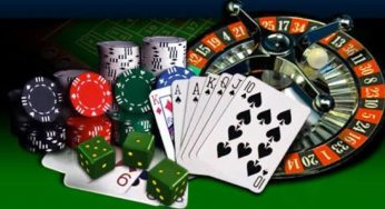 เกมออนไลน์เกมไหนที่ได้รับความนิยมมากที่สุด