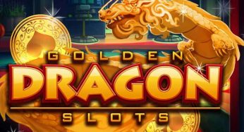 สล็อตออนไลน์ที่ดีที่สุดของ Golden Palace