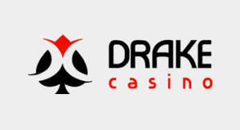 Drake Casino มาพร้อมกับมือถือใหม่สี่รุ่น