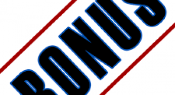 Manhattan Slots เสนอโบนัสพิเศษในวันแม่