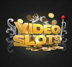 VideoSlots-Casino-logo