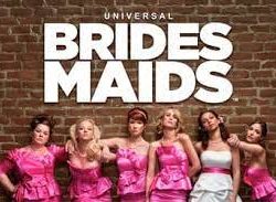 Bridesmaids Slot สล็อตเพื่อนเจ้าสาว Slots Temple