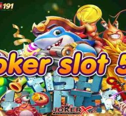 joker slot 59