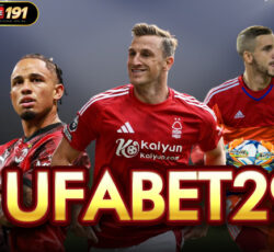 ufabet29