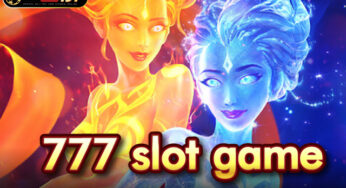 Slot online เว็บตรงไม่ผ่านเอเย่นต์ แตกง่าย ฝาก ไม่มี ขั้นต่ำ