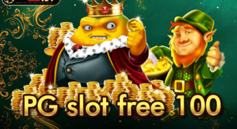 free slot pg เกมสล็อตออนไลน์ แตกง่าย อัตราจ่ายสสูง